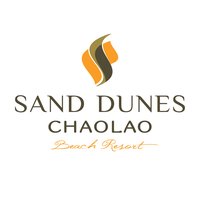 logo-company