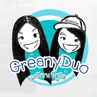 Greany Duo