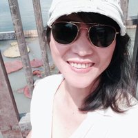 Cin Varinthorn Sotinai