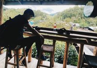 Thiranai Tantikiatcharoen